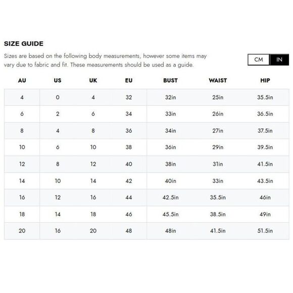 EXECUTIVE PONIES Classy Striped Pencil Skirt SIZE S - Picture 11 of 11